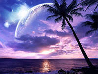 Схема вышивки «№408154»