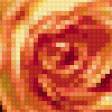 Предпросмотр схемы вышивки «розы, птички» (№408261)