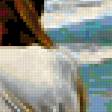 Предпросмотр схемы вышивки «№408370»