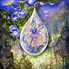 Схема вышивки «42»