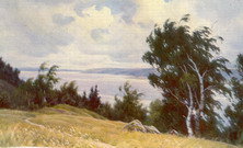 Схема вышивки «№408584»