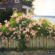 Схема вышивки «№408599»