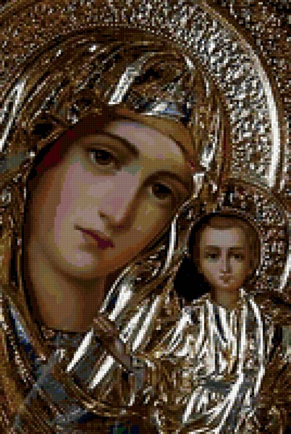 №408621 - предпросмотр