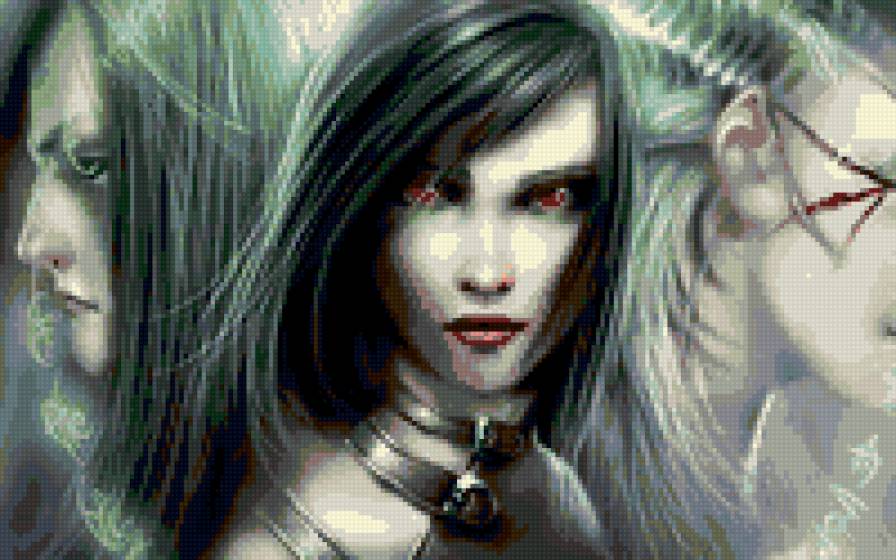 vbcnbrf - предпросмотр