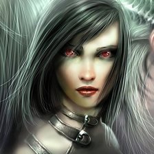 Схема вышивки «vbcnbrf»