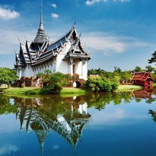 Схема вышивки «№408654»