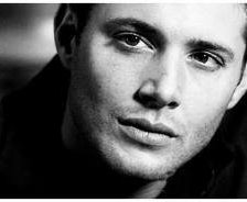 Схема вышивки «Дженсен Эклз»