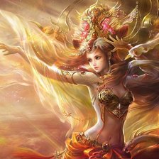 Схема вышивки «№408819»