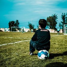 Схема вышивки «№408904»