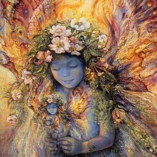 Схема вышивки «15»