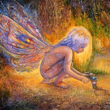 Схема вышивки «прп»