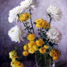 Схема вышивки «№408976»