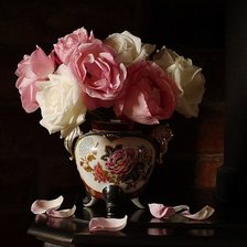 Схема вышивки «№408991»