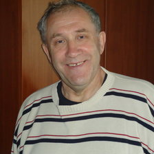 Схема вышивки «любовь моя»