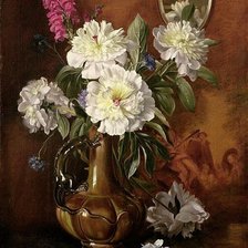 Схема вышивки «№409120»