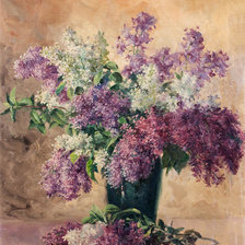 Схема вышивки «№409144»