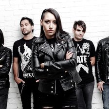 Схема вышивки «№409308»