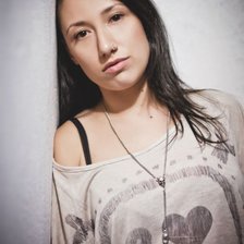 Схема вышивки «№409313»