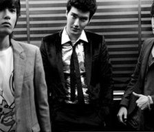 Схема вышивки «Sorry Sorry 4»