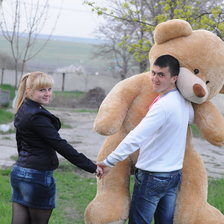 Схема вышивки «№409396»