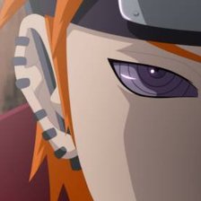 Схема вышивки «Пейн - сама»