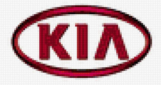 киа - предпросмотр