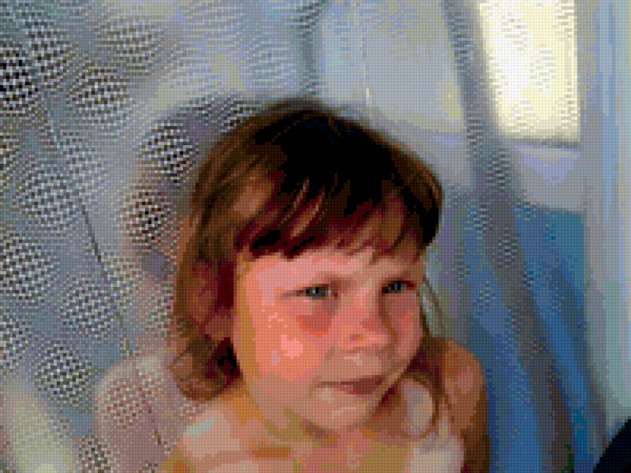 викуся - предпросмотр