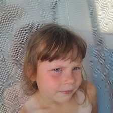 Схема вышивки «викуся»