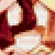 Предпросмотр схемы вышивки «сестренки» (№409738)