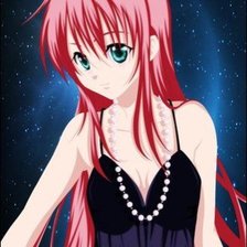 Схема вышивки «№775»