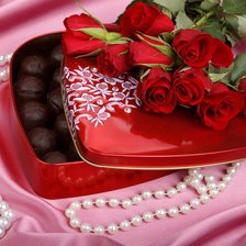 из цикла Розы