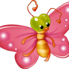 Схема вышивки «ьт»