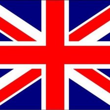 Схема вышивки «№409889»