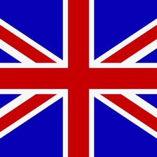 Схема вышивки «№409890»