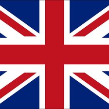 Схема вышивки «№409892»