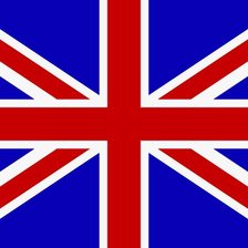 Схема вышивки «№409909»