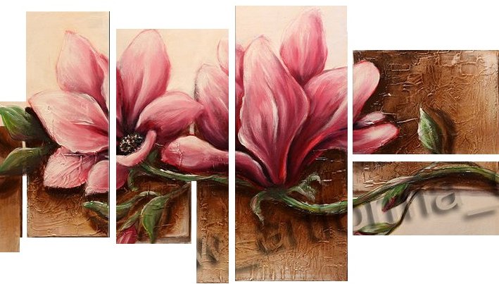 №409962 - оригинал