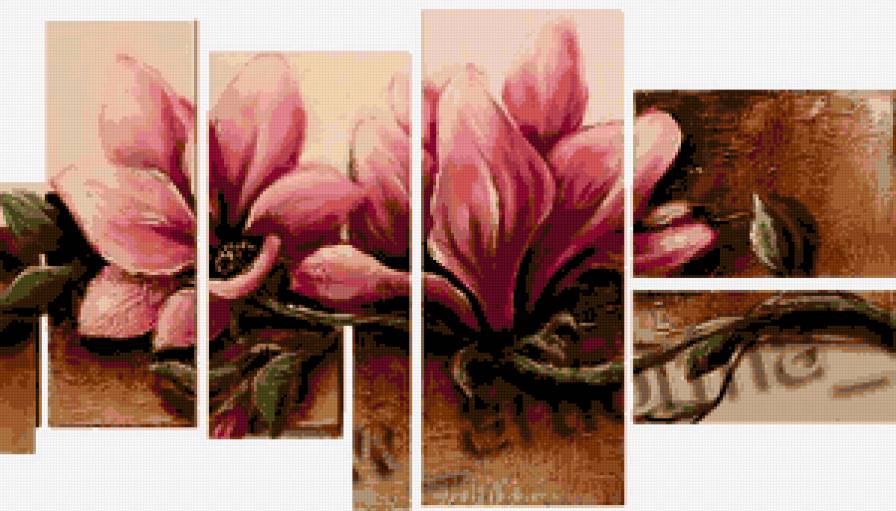 №409962 - предпросмотр