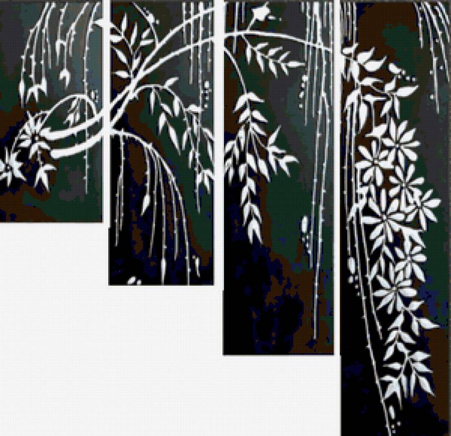 №409967 - предпросмотр