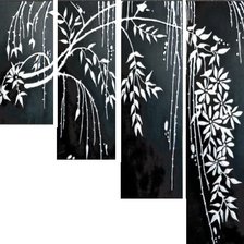 Схема вышивки «№409967»