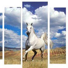 Схема вышивки «№409979»