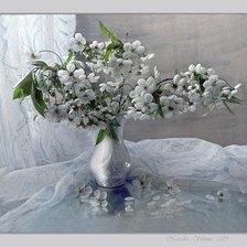 Схема вышивки «№410027»