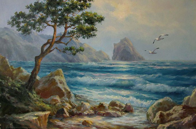 №410123 - оригинал