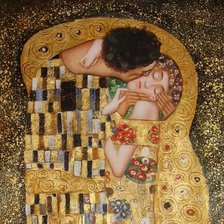 Схема вышивки «№410272»