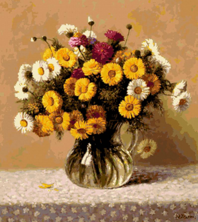 №410285 - предпросмотр