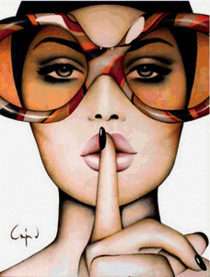 1 - предпросмотр