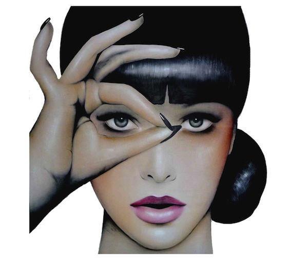 4 - оригинал