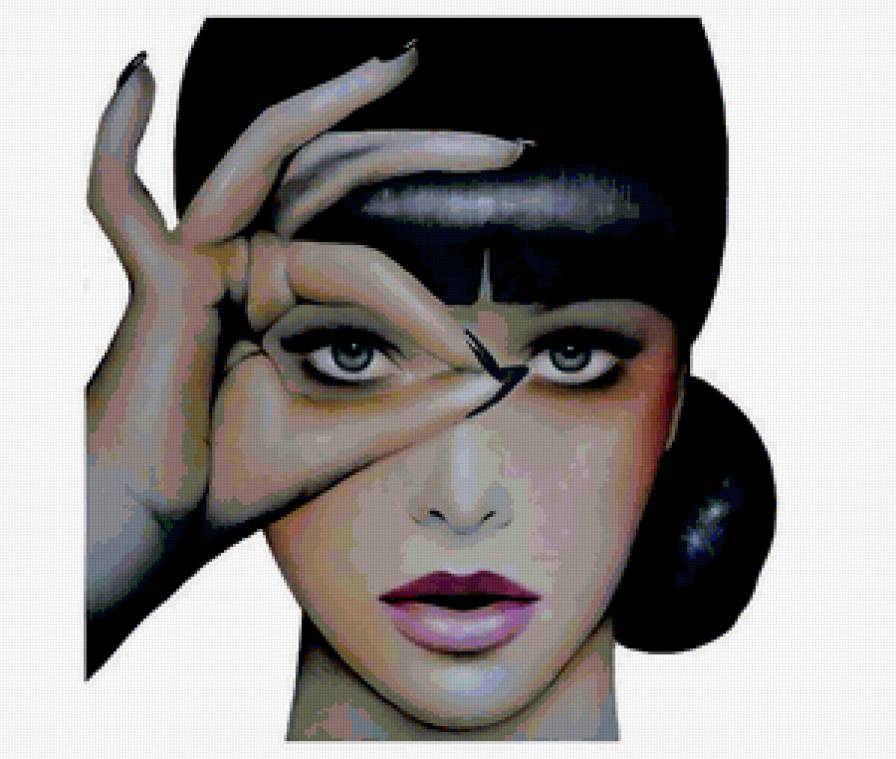 4 - предпросмотр