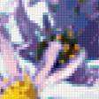 Предпросмотр схемы вышивки «Бабочка...» (№410512)