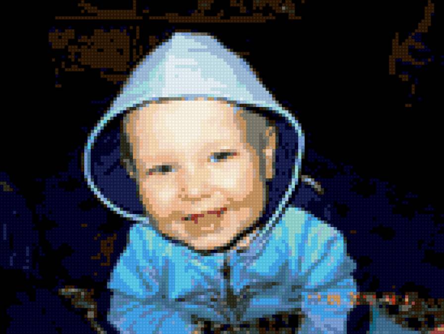 Влад - предпросмотр